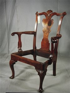 Image description is not available for MS.116